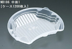 eCN NB186 M2[P[X1200] eCNAEg@fo[@A@Ɩp Hie ٓ ǂԂ