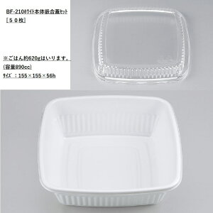 [bgZbgi] BF-210 zCg {́EWZbg[50] eCNAEg ǂԂ  RR JtF ĝėe A fo[