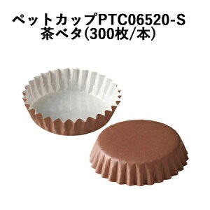 ybgJbv PTC06520-S ی^ 65mm×25mm x^ (300/{)ĝā@x[LOJbv }tB Mtg bsO َq ybgJbv  ybg }h[kJbv