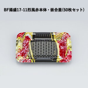 yؗe BFg17-11󕗐Ԗ{́EƍWZbg [50Zbg] dqWOK ϔM105 ̊ fJ g ĝ