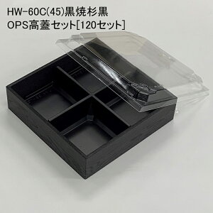 ĝėe HW-60C(45)Đ OPSWZbg[120Zbg]ܔ vX`bNe ٓe ٓ eCNAEg fpn w dٓ ēٓ doٓ  I[hu