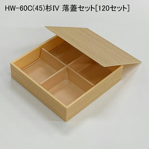 ĝėe HW-60C(45)IV WZbg[120Zbg]ܔ vX`bNe ٓe ٓ eCNAEg fpn w dٓ ēٓ doٓ  I[hu