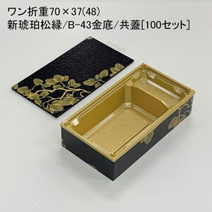 �g���̂ėe�� �����܏d70×37(48)�V���ߏ��� B-43���� ���W[100�Z�b�g]�ܔ� �v���X�`�b�N�e�� ���ٓ��e�� �����ٓ� �e�C�N�A�E�g �f�p�n�� �w�� ���d�ٓ� �ē��ٓ� �d�o���ٓ� �悹��