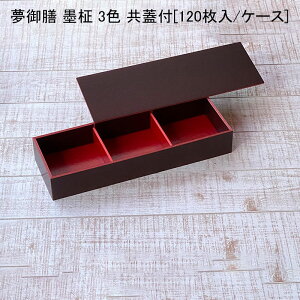 ٓe V n 3F Wt[e160Zbg] ĝ do   jV @