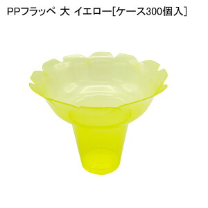 X PPtby  CG[[P[X300]t[Y tby ĝėe