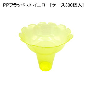 X PPtby  CG[[P[X300]t[Y tby ĝėe