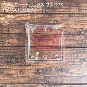 eCNAEge JtFL[g{bNX t^ OPS[P[X1600]p[eB {^ƍ BBQ Cxg sNjbN 