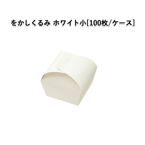  zCg (100/P[X)aَq aَq yY gݗBOX Ăَq ĝ