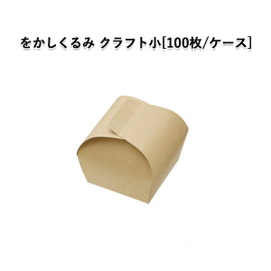  Ntg (100/P[X)aَq aَq yY gݗBOX Ăَq ĝ