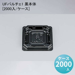 aَq UFp`F1 {[2000/P[X] y ĝ