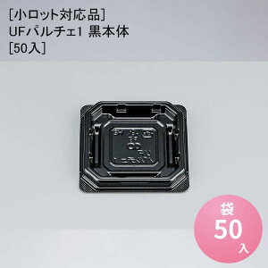 [bgΉi]UFp`F1 {[50] aَq y ĝ