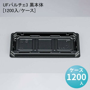 aَq UFp`F3 {[1200/P[X] y ĝ