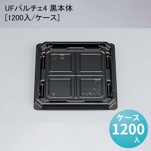 aَq UFp`F4 {[1200/P[X] y ĝ