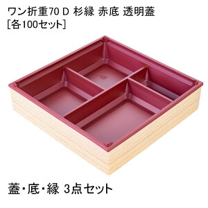 ٓe ܏d70 D  Ԓ W[e100Zbg] ܔ vX`bNe ٓe ٓ eCNAEg fpn w dٓ ēٓ doٓ  I[hu