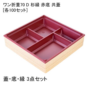 ٓe ܏d70 D  Ԓ W[e100Zbg] ܔ vX`bNe ٓe ٓ eCNAEg fpn w dٓ ēٓ doٓ  I[hu