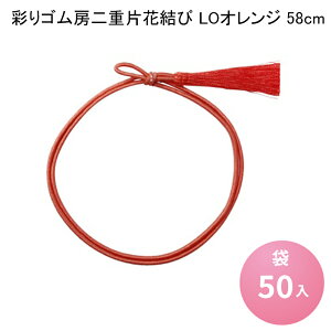 ʂS[dЉԌ LOIW 58cm [50]J[S SR jV    ٓ d   bsO v[g