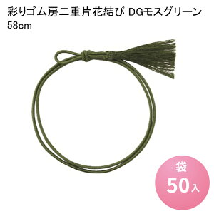ʂS[dЉԌ DGXO[ 58cm [50]J[S SR jV    ٓ d   bsO v[g