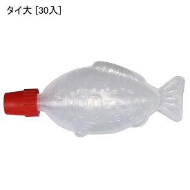 楽天市場 醤油さし 魚の通販