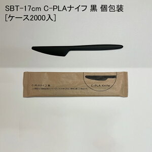 eCNAEg SBT-17cm C-PLAiCt  [P[X2000] ĝ zi fo[ zB AEghA Cxg GR