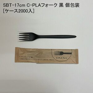 eCNAEg SBT-17cm C-PLAtH[N  [P[X2000] ĝ zi fo[ zB AEghA Cxg GR