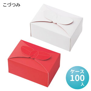 Â[P[X100]aَq aMtg hV̓Mtg ĝ gݗBOX g g\ j yY  o[Vu  啟 Ăَq u[hl[W tBiVF NX}