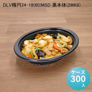 DLVȉ~24-18(60)MSD {[P[X300](2WK6)fo[ eCNAEg [M^ ǂԂ ȉ~^ dqWΉ  ٓe ĝ A z Cxg AEghA pX^ T_ 