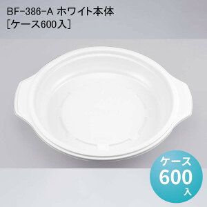 ĝėe  BF-386-A zCg{[P[X600] d ǂԂ eCNAEg A fo[