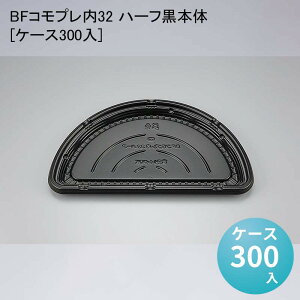 ĝėe BFRv32 n[t{[P[X300]  DݏĂ sU eCNAEg A fo[