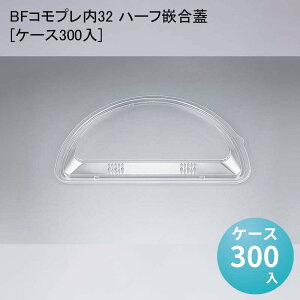 ĝėe BFRv32 n[tƍW[P[X300]  DݏĂ sU eCNAEg A fo[