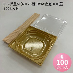 ĝčٓ ܏d51(40)  BWA K10W[100Zbg] CN ߂ ̂ d  ٓe ܔ fpn w dٓ ēٓ doٓ 悹