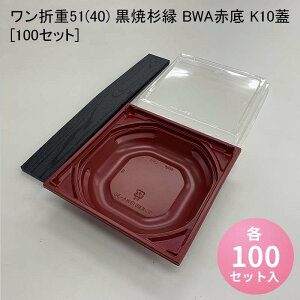 ĝčٓ ܏d51(40) Đ BWAԒ K10W[100Zbg] CN ߂ ̂ d  ٓe ܔ fpn w dٓ ēٓ doٓ 悹