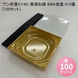 ĝčٓ ܏d51(40) Đ BWA K10W[100Zbg] CN ߂ ̂ d  ٓe ܔ fpn w dٓ ēٓ doٓ 悹