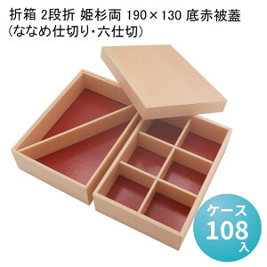 ܔ 2i P 190×130 ԔW (ȂȂߎd؂EZd) [P[X108] ܔ ٓe ĝ do   jV @ w dٓ Ɩp ܔ iٓ 2i