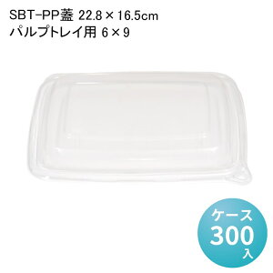 SBT-PPW 22.8×16.5cm pvgCp 6×9[P[X300] ĝĕٓ ZCo[gSabert `{bNX oKX t[hpbN fo[ zB AEghA Cxg dqWΉ ϖ GR 
