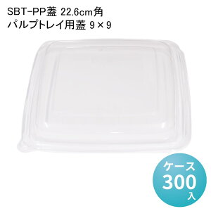 SBT-PPW 22.6cmppvgCpW 9×9[P[X300] ĝĕٓ ZCo[gSabert `{bNX oKX t[hpbN fo[ zB AEghA Cxg dqWΉ ϖ GR 