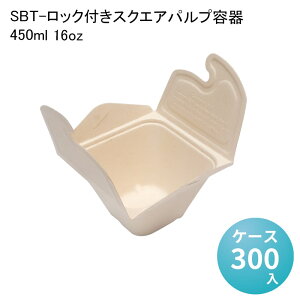 SBT-bNtXNGApve 450ml 16oz[P[X300] ĝĕٓ ZCo[gSabert `{bNX oKX t[hpbN fo[ zB AEghA Cxg dqWΉ ϖ
