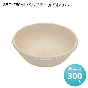 SBT-750ml pv[h{E[P[X300] ĝĕٓ ZCo[gSabert `{bNX oKX t[hpbN fo[ zB AEghA Cxg dqWΉ ϖ GR JtF