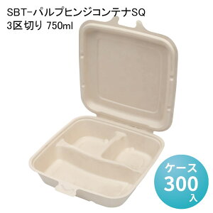 SBT-pvqWReiSQ 3؂ 750ml[P[X300] ĝĕٓ ZCo[gSabert `{bNX oKX t[hpbN fo[ zB AEghA Cxg dqWΉ ϖ G