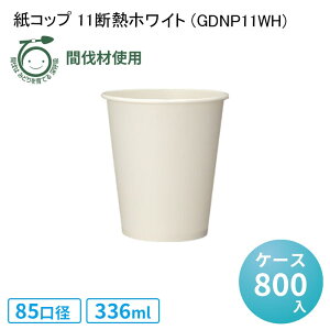 fMJbv ĝ Rbv 11fMzCg Ԕގgp(GDNP11WH)[P[X800]hNJbv  g ĝĎRbv zbghN hot ice eCNAEg fo[ ƖpVv 