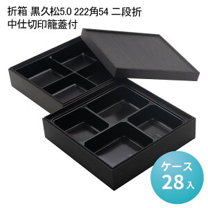 ܔ v5.0 222p54 i d؈ĊWt[P[X28] ĝĕٓ ٓe ٓ Ɩp iٓ eCNAEg fpn w dٓ ēٓ doٓ syٓ