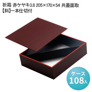 ܔ ԃPL3.8 205×170×54 Wʎy΁z{dؕt[P[X108] ĝĕٓ ٓe ٓ Ɩp eCNAEg fpn w dٓ ēٓ doٓ syٓ