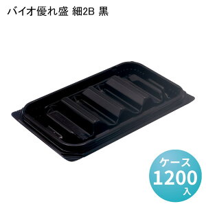 oCIDꐷ 2B [P[X1200] Ɩp Hie ٓ  t[hpbN eCNAEg A fo[ ĝėe