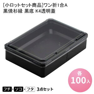 [bgZbgi]1A Đ  K4W[e100] ܔ I ٓe ĝ do fpn eCNAEg w   jV SݓX Ɩp CN 炵 i 