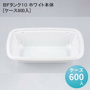 fpn  e BF^N10 zCg{[P[X600]ĝ