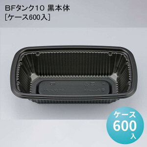 fpn  e BF^N10 {[P[X600]ĝ