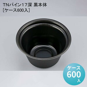 fpn  Ԃe TNpC17[ {[P[X600]ĝ