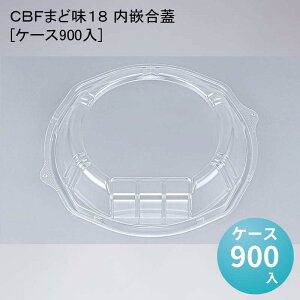 fpn   ǂԂe CBF܂ǖ18 ƍW[P[X900]ĝ