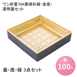 ܏d70(50)Đ 70A K41W[e100Zbg]ܔ vX`bNe ٓe ٓ eCNAEg fpn w dٓ ēٓ doٓ  I[huٓ 