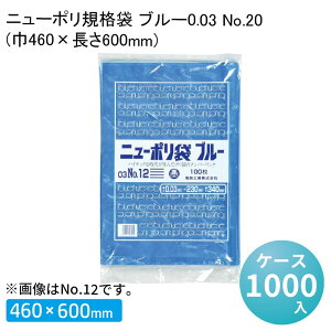 j[|Ki u[0.03 | J[| F| rj[ S~ J[S~ S~ Ɩp ٕ΍  Hiq@