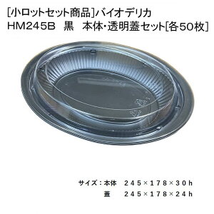 syt[bgZbgi]oCIfJ@HM245B@@{́EWZbg[e50]